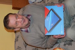 img_7252.jpg