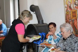 img_6085.jpg