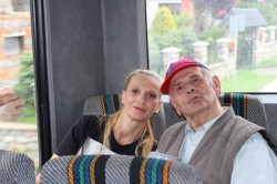 img_6113.jpg