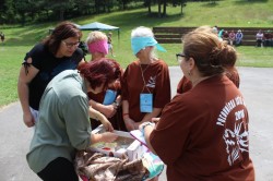 img_9558.jpg