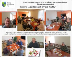 spolo_ensk_hry_pre_mu_ov.jpg