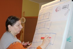 img_8160.jpg
