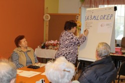 img_8162.jpg