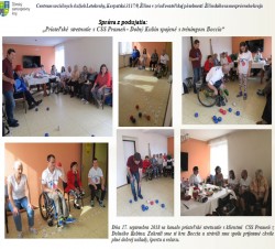 Bocca-17-09-2018