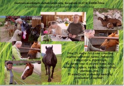 Farma-Pristavky-25-5-2018