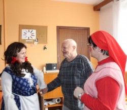 Fasiangova-veselica-na-izbach-klientov-13-02-2018