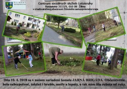 Jarna-brigada-10-04-2018