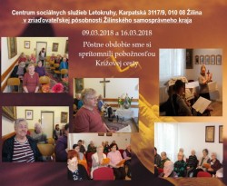 Krizova-cesta-marec
