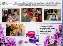 Medzigeneracna-spolupraca-28-11-2018