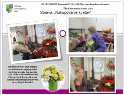 Nakupovanie-kvetov-14-11-2018
