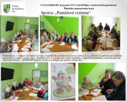 Pamatove-cvicenie-12-11-2018