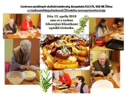 Pecenie-12-04-2018