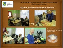 Pecenie-zemiakovych-osuskov-09-11-2018