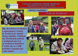 Terchova-28-6-2018