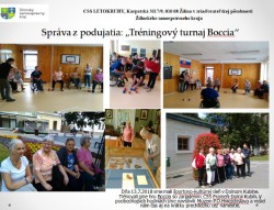 Trening-Boccia