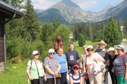 Vylet-Vysoke-Tatry-09-08-2018