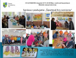 sportove-hry-05-10-2018