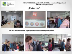 exkurzia_14.jpg