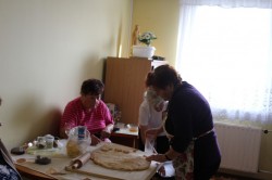 img_2428.jpg