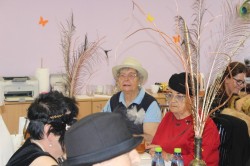 img_2740.jpg