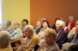 img_1726.jpg