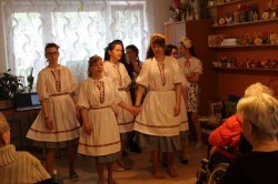 img_1728.jpg