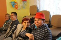 img_1731.jpg