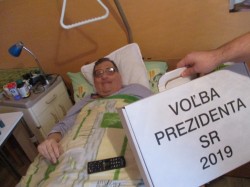 volby_prezidenta_2019_003.jpg
