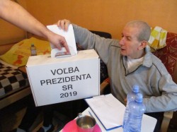 volby_prezidenta_2019_011.jpg