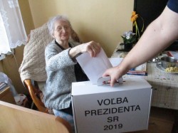 volby_prezidenta_2019_015.jpg