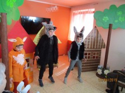 img_2566.jpg