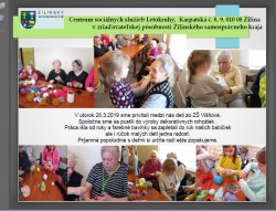 Deti-Visnove-26-3-2019