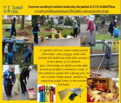 Dobrovolnici-CURAPROX-23-10-2019