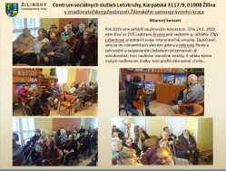 Gitarovy-koncert-24-01-2019