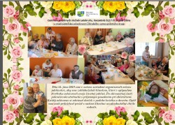 Jubilanti-I-polrok-11-6-2019
