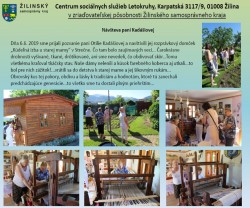 Kudelna-izba-u-starej-mamy-6-6-2019