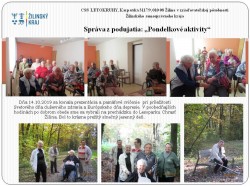 Pamatove-cvicenie-lesopark-14-10-2019