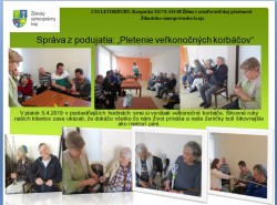 Pletenie-korbacov-5-4-2019