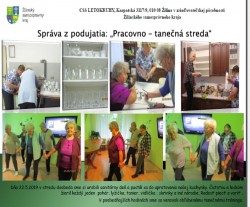 Pracovno-tanecna-streda-22-5-2019