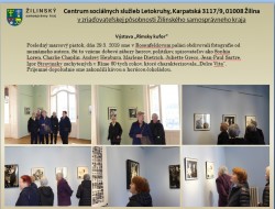 Rimsky-kufor-29-3-2019