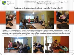 Sadenie-v-mobilnych-zahradkach-29-4-2019