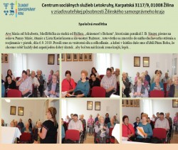Spolocna-modlidba-6-9-2019