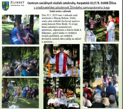 Sv-Omsa-v-zahrade-25-7-2019
