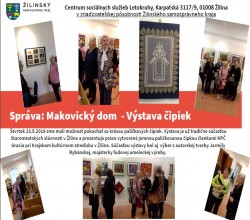 Vystava-cipiek-23-5-2019
