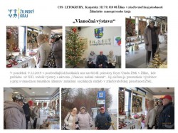 Vystava-na-VUC-9-12-2019