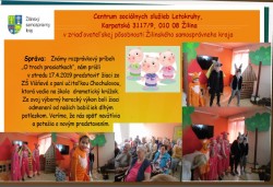 Vystupenie-Tri-prasiatka-17-4-2019