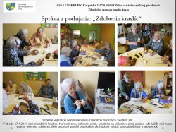 Zdobenie-kraslic-17-4-2019