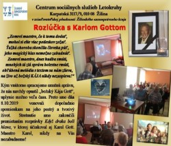 rozlucka-s-karlom-gottom-8-10-2019