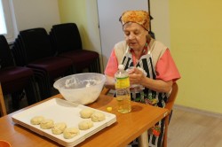 img_3505.jpg