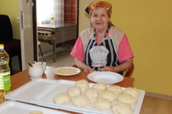 img_3517.jpg